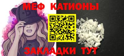 марки lsd Малоярославец
