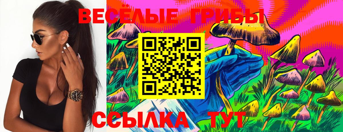 Псилоцибиновые грибы Magic Shrooms Учалы